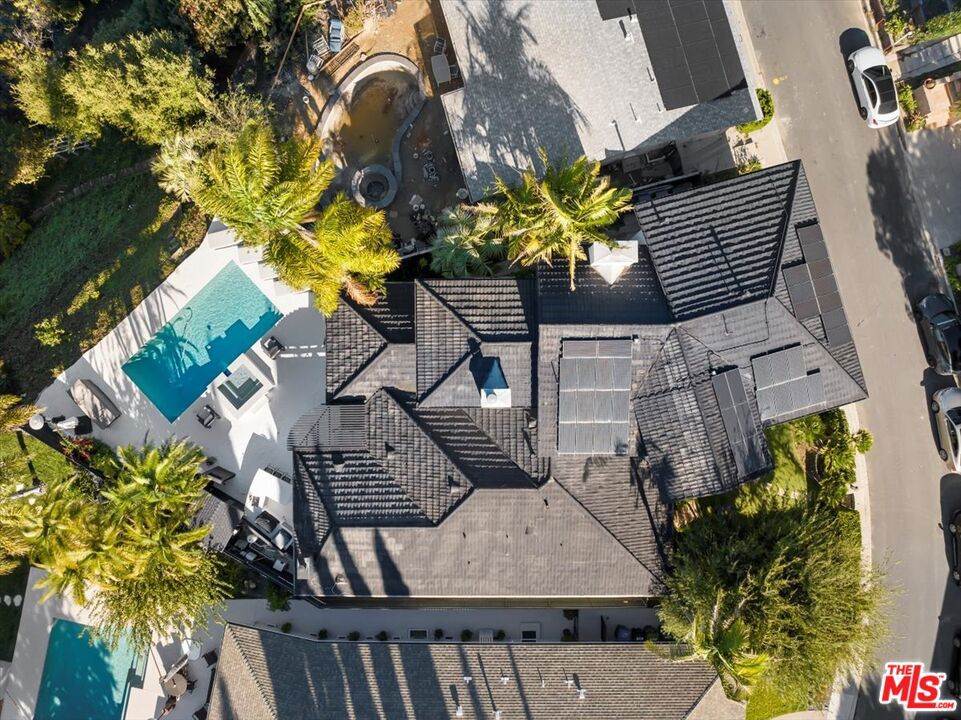 3819 Sherview DriveSherman Oaks img 62