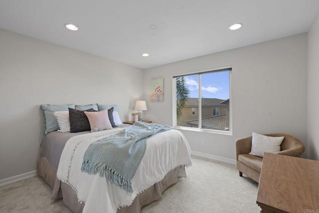 Detail Gallery Image 28 of 44 For 371 Plaza Toluca, Chula Vista,  CA 91914 - 5 Beds | 4 Baths