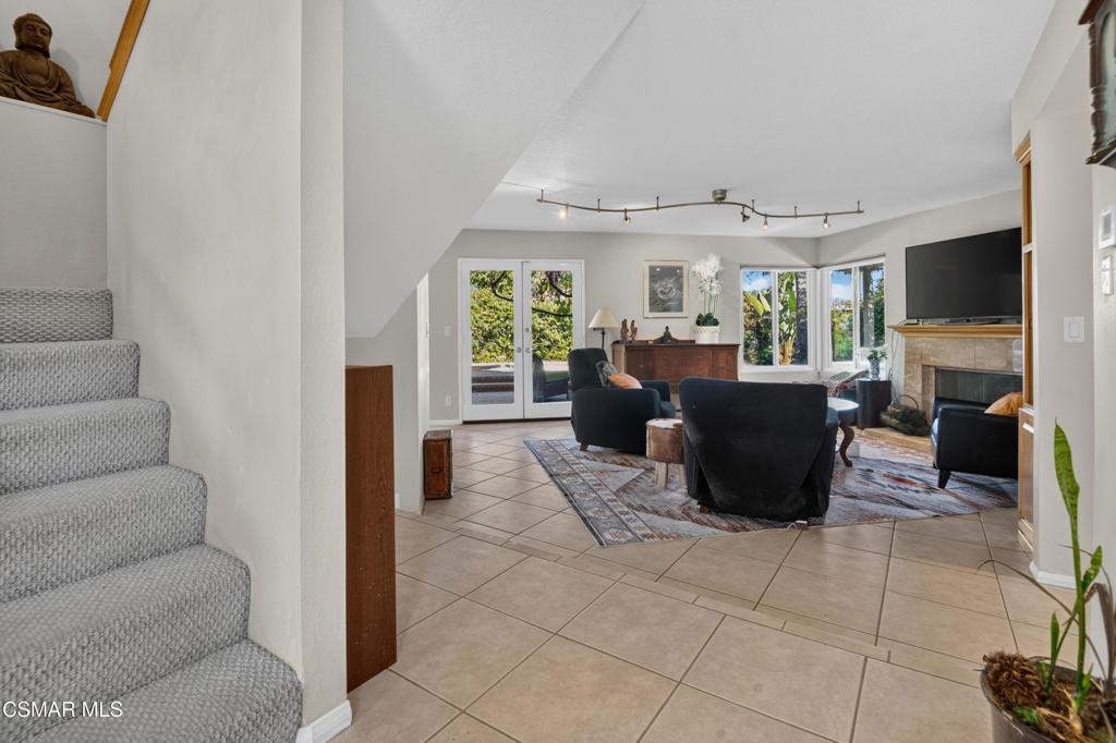 MLS #226003469 image #18