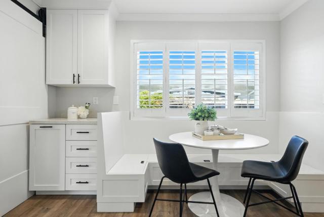 1787 Wyrick Avenue, San Jose CA: https://media.crmls.org/mediaz/6485bafe-237e-46a9-903f-69d6a4b14e70.jpg