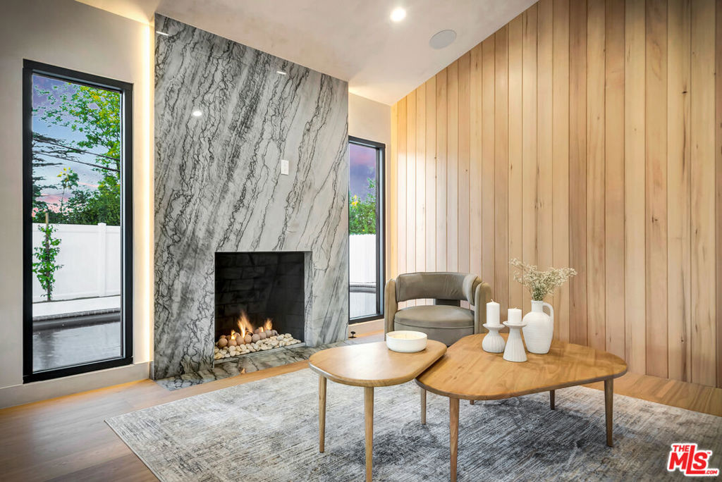 MLS #25625191 image #16