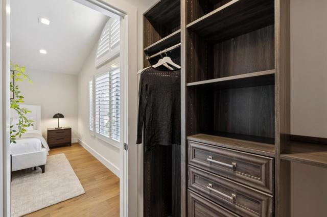 113 Meadowland Drive, Milpitas CA: https://media.crmls.org/mediaz/6485d305-8dbb-4b1c-890d-f640ef3832a4.jpg