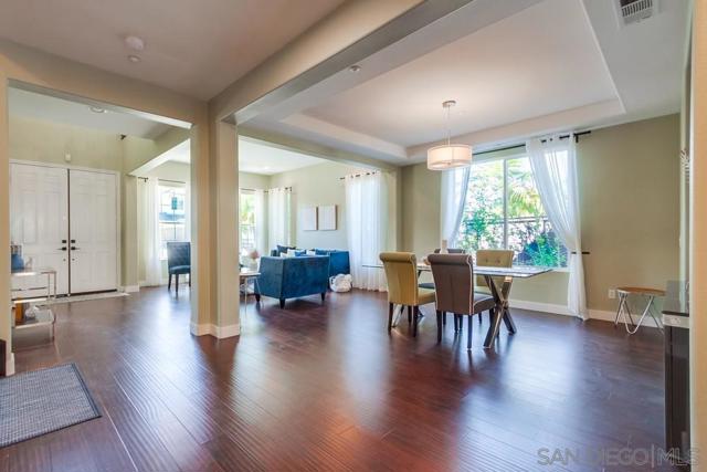 16747 Summit Vista Dr, San Diego, California 92127, 6 Bedrooms Bedrooms, ,5 BathroomsBathrooms,Single Family Residence,For Sale,Summit Vista Dr,240020989SD