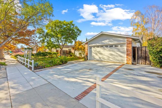 5347 Garwood Drive, San Jose CA: https://media.crmls.org/mediaz/6485f7cf-eddd-44de-ba99-ea12bbeb901d.jpg