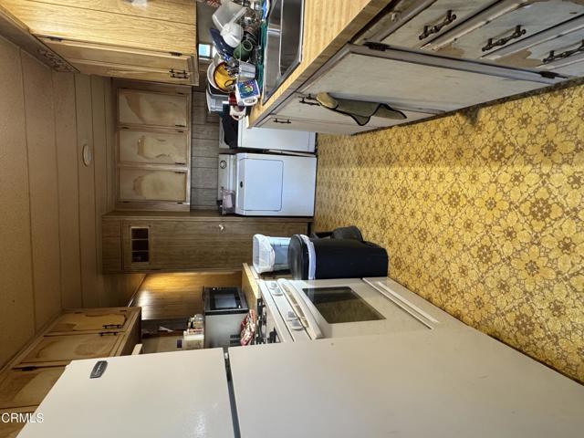 Detail Gallery Image 6 of 17 For 300 Ibsen Pl #132,  Oxnard,  CA 93033 - 2 Beds | 2 Baths