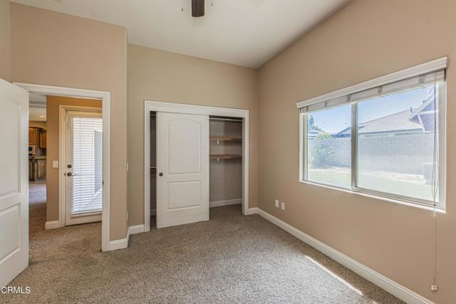 Detail Gallery Image 29 of 36 For 11403 Andretti Ave, Bakersfield,  CA 93312 - 4 Beds | 2/1 Baths