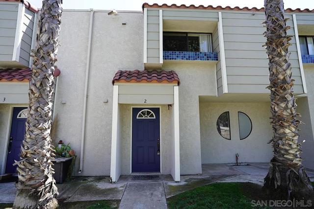 4626 Hartley St, San Diego CA: https://media.crmls.org/mediaz/64860737-dfd9-432d-965e-fc9a7755939b.jpg
