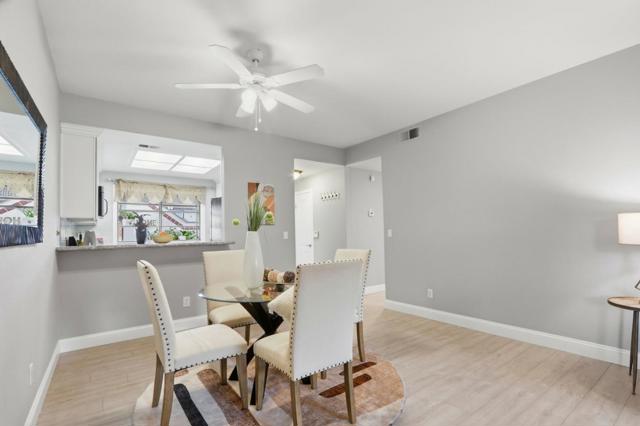 1400 Bowe Avenue, Santa Clara CA: https://media.crmls.org/mediaz/64861ac1-dfe8-4eac-bfdd-98154c81c4f5.jpg