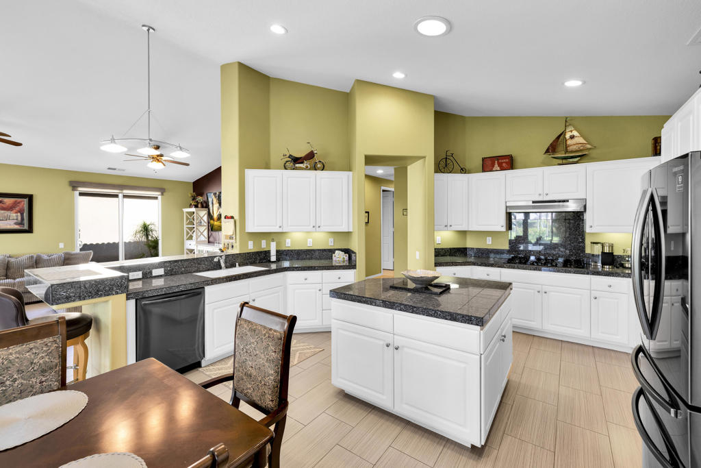 MLS #219134536DA image #10