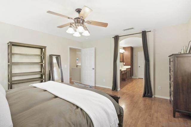 1385 Sunhaven Road, Alpine CA: https://media.crmls.org/mediaz/64865067-65bc-4b11-b00a-386f208cf8d5.jpg