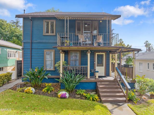 210 N Encinitas Avenue, Monrovia CA: https://media.crmls.org/mediaz/64865192-aff6-4364-ae76-6590286b30e1.jpg