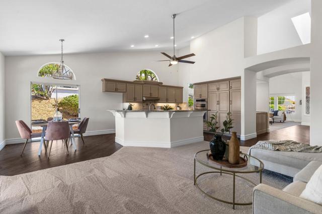 1337 Oak View Way, Escondido CA: https://media.crmls.org/mediaz/64866a0e-e470-4f57-807a-6fa217d989a8.jpg