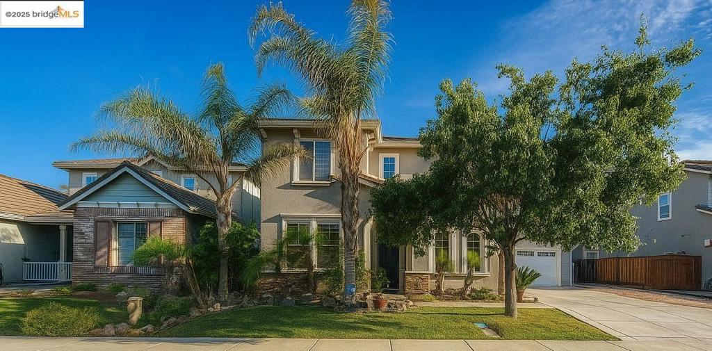 6238 Crystal Springs Cir