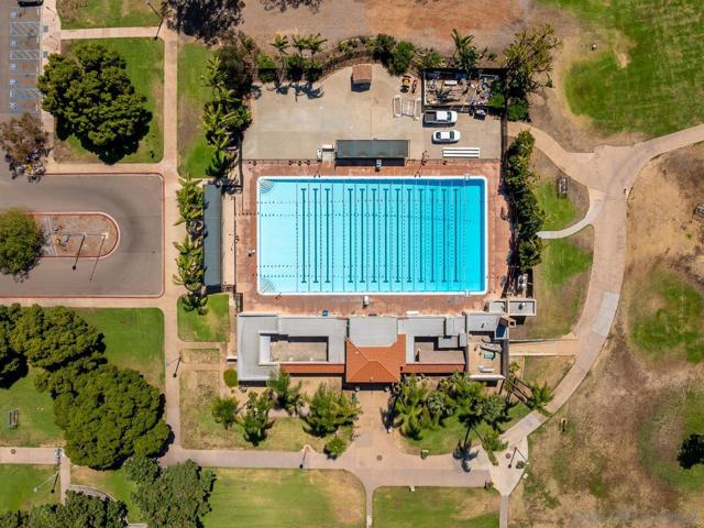 3405 Florida Street, San Diego CA: https://media.crmls.org/mediaz/64867b14-b05c-4421-b42c-d5fd2db927c4.jpg