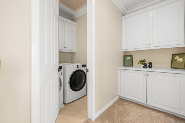 Image 25 of 45 For 10333 Pinecastle St