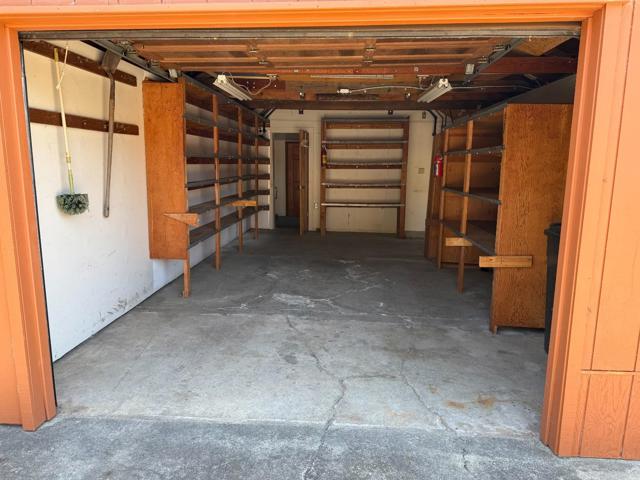 350 Cuesta Real, La Honda CA: https://media.crmls.org/mediaz/6486cc35-b45b-470b-92e8-601f3ac5f936.jpg