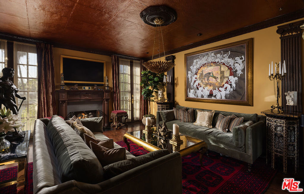 MLS #26634289 image #1