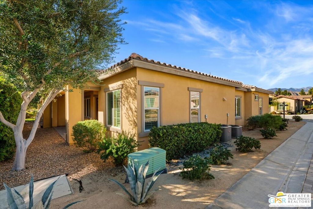 MLS #25613537PS image #28