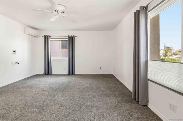 13170 Entreken Ave,  CA: https://media.crmls.org/mediaz/6486f8ff-104d-456c-a068-0b7f1691107a.jpg