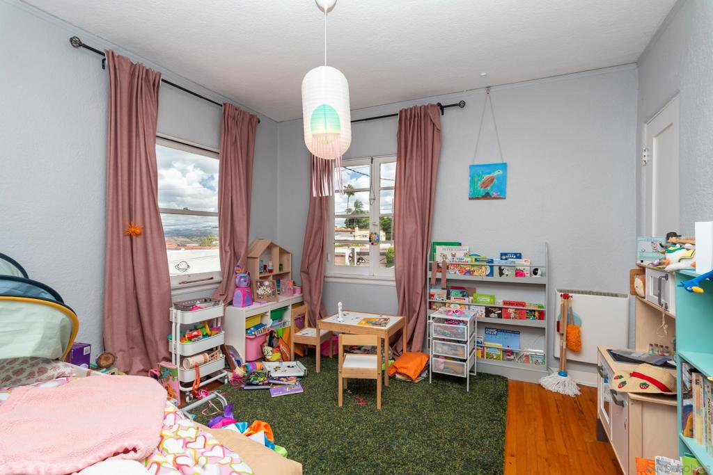 1240 Golden Gate Dr. - photo 19