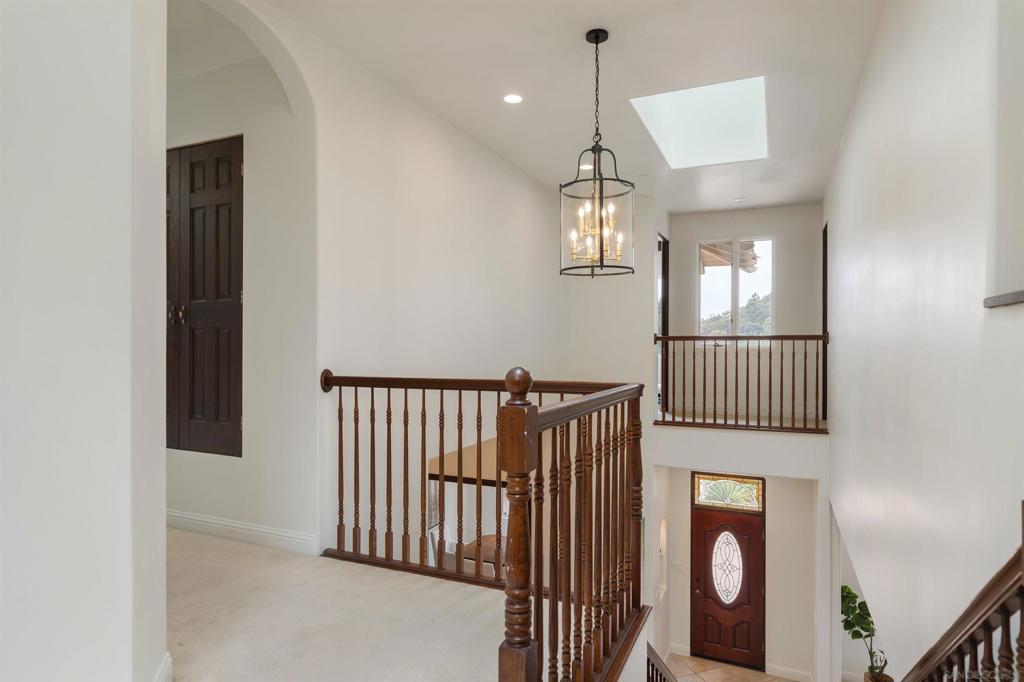 MLS #250028767SD img 31