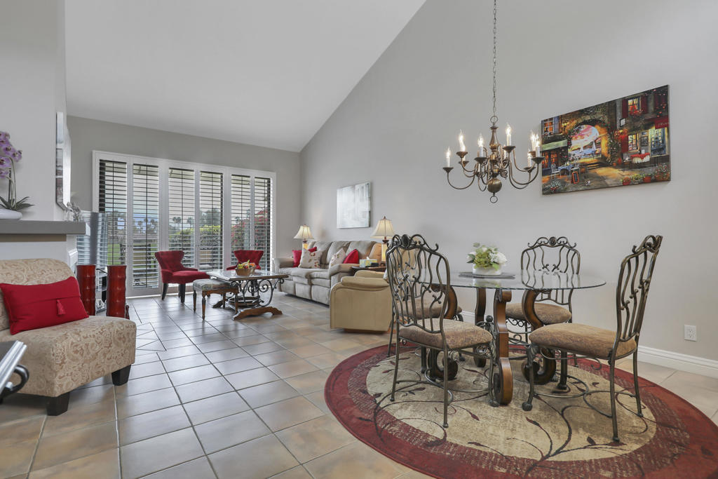 223 Bouquet Canyon Drive