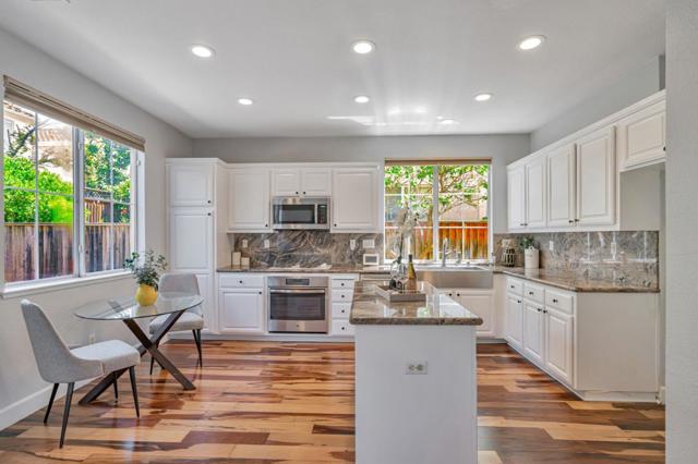 2220 Pettigrew Drive, San Jose CA: https://media.crmls.org/mediaz/648778f8-3fe4-4d3e-8905-e58324868d1b.jpg