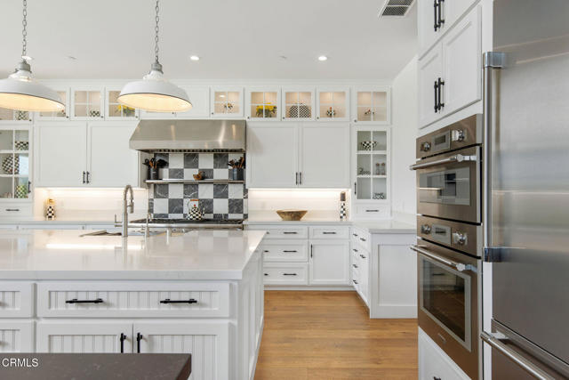 Image 14 of 72 For 1649 Hauser Circle