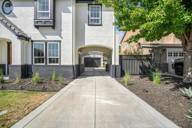 5807 Casita Way, Gilroy CA: https://media.crmls.org/mediaz/6487945c-2e30-4a80-bf2d-7acefe87409c.jpg