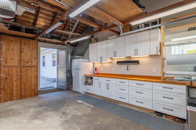 1043 Mission Road, Pebble Beach CA: https://media.crmls.org/mediaz/6487a1ac-1515-4005-a678-92d5ea327d40.jpg