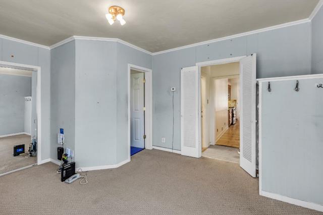 200 Cayuga Avenue, San Francisco CA: https://media.crmls.org/mediaz/6487c6d8-25f9-43b4-bb4b-31edde793403.jpg