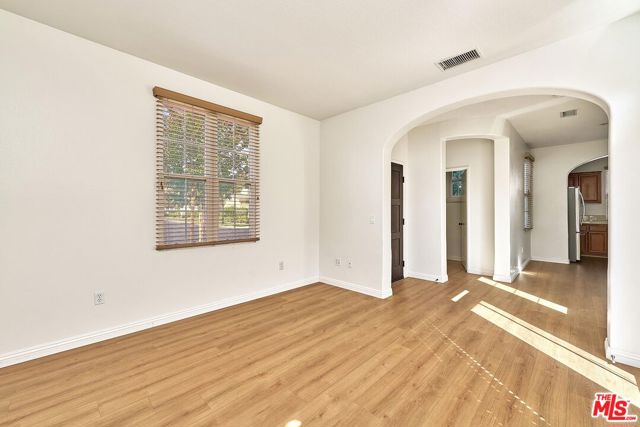 11478 Ghiberti Way photo 11