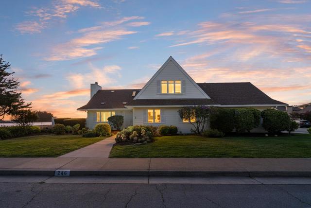 246 Via Novella, Aptos CA: https://media.crmls.org/mediaz/6487da74-b4be-40d4-b8e1-864c31b1b25f.jpg