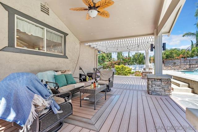 1817 Sunny Slope Terrace, Escondido CA: https://media.crmls.org/mediaz/6487eb13-d47a-405d-a21c-a25576e2fa3b.jpg