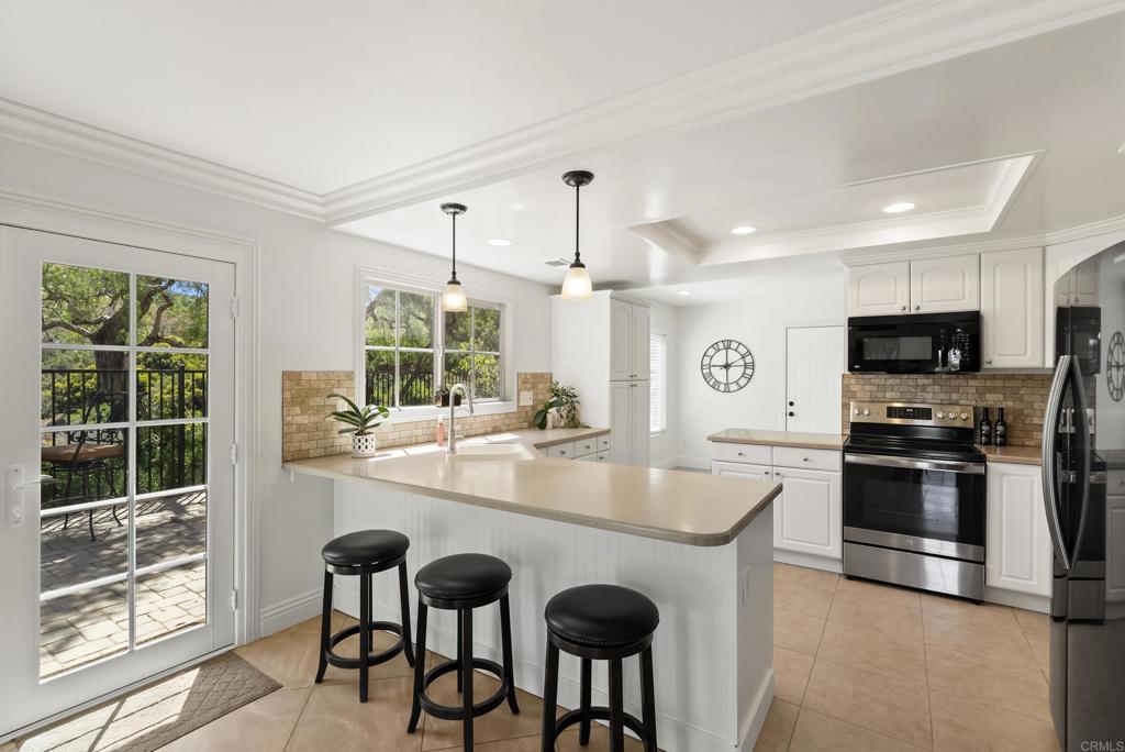 3555 Simsbury Ct - photo 19