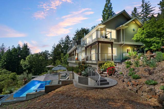 24101 Mountain Charlie Road, Los Gatos CA: https://media.crmls.org/mediaz/64881ff3-5e23-4260-aa69-7b993aa38d6b.jpg