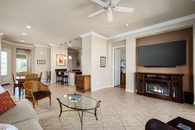 39007 Camino Orquesta, Indio CA: https://media.crmls.org/mediaz/64882790-6505-43b2-a398-cd9060ee4f43.jpg