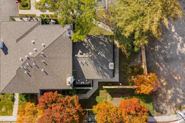 2557 Blue Rock Court, San Jose CA: https://media.crmls.org/mediaz/64883457-cda8-4a27-8a84-4ec674043c53.jpg