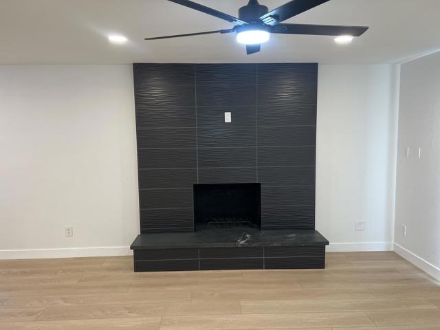 54621 Avenida Herrera, La Quinta CA: https://media.crmls.org/mediaz/64883af3-281f-46b1-b6cd-4eac7c741982.jpg