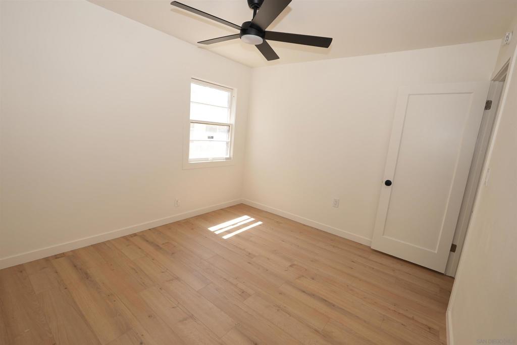1021 Reed - photo 20