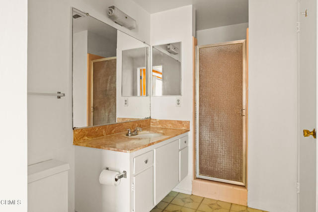 Detail Gallery Image 13 of 21 For 603 Park Rose Ave, Monrovia,  CA 91016 - 3 Beds | 2 Baths