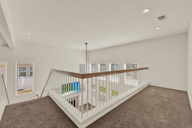 Detail Gallery Image 32 of 67 For 2274 Boulders Ct, Alpine,  CA 91901 - 4 Beds | 3 Baths