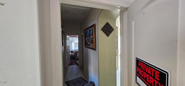 4353 Camino De Las Estrellas, Newbury Park CA: https://media.crmls.org/mediaz/6488e1ce-a110-49fc-aa91-e6fa8115d568.jpg