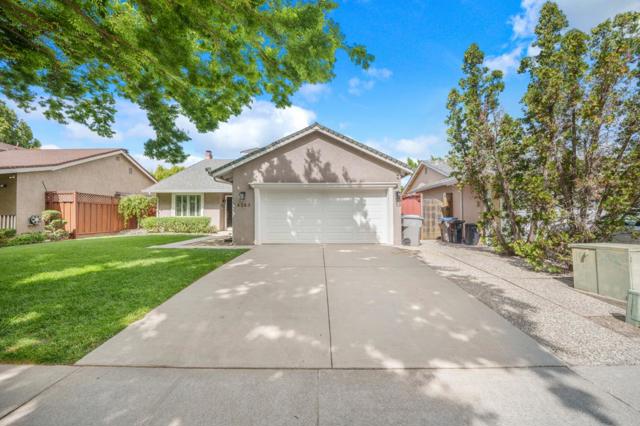 6263 Mahan Drive, San Jose CA: https://media.crmls.org/mediaz/6489163b-8e26-42bc-b345-5f61e40a9a3b.jpg