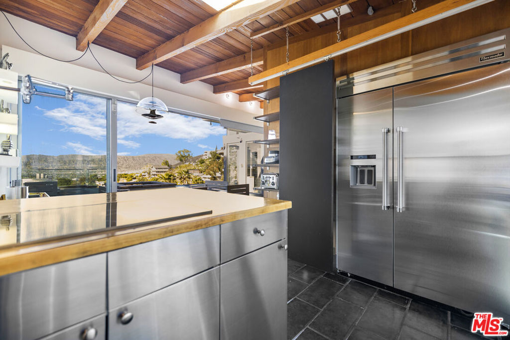 MLS #25617473 image #10