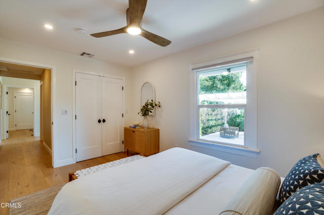 1100 Meridian Avenue, South Pasadena CA: https://media.crmls.org/mediaz/64893bd4-9d78-4be6-a391-a90d8e0723bc.jpg