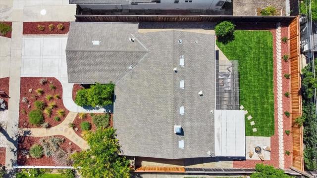 4799 Montreal Drive, San Jose CA: https://media.crmls.org/mediaz/64893c9e-1f2d-4469-b7dc-8661a3d6fe24.jpg