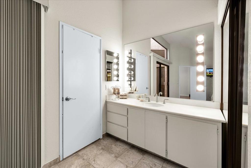 MLS #219137326DA image #31