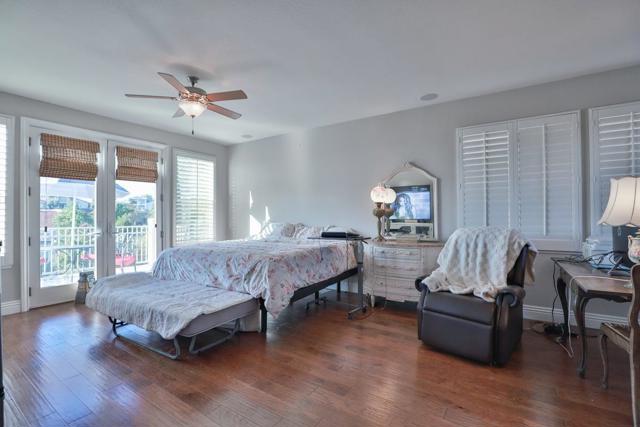 5100 Thalia Drive, El Dorado Hills CA: https://media.crmls.org/mediaz/64897ad5-5c9b-476d-9437-3c7d32279948.jpg