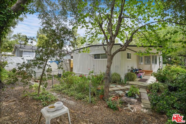 30473 Mulholland, Agoura Hills, California 91301, 2 Bedrooms Bedrooms, ,1 BathroomBathrooms,Residential,For Sale,Mulholland,24384389